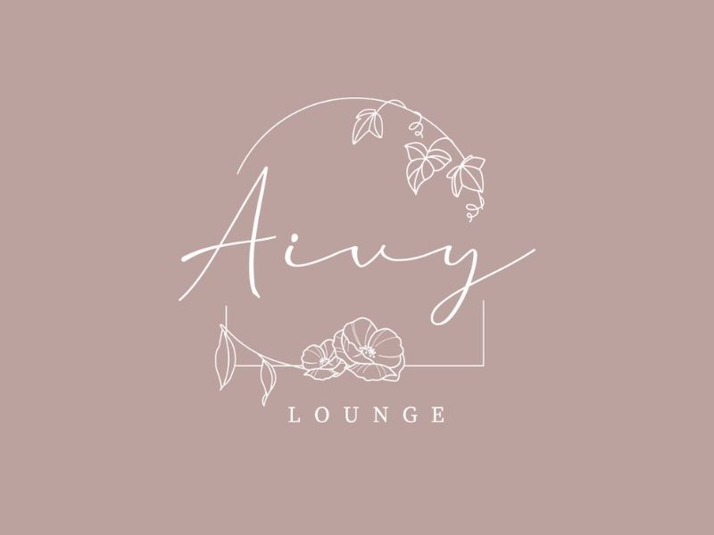 Lounge Aivy