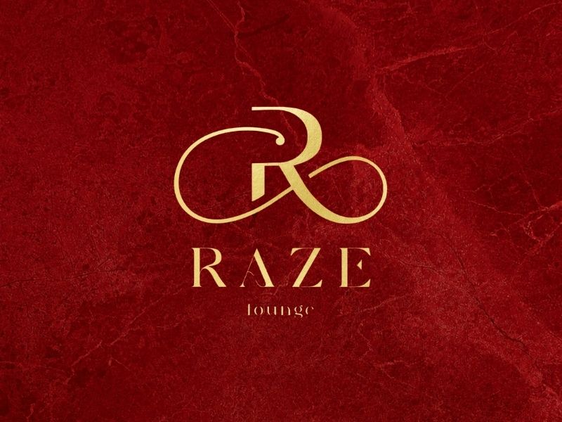 lounge RAZE