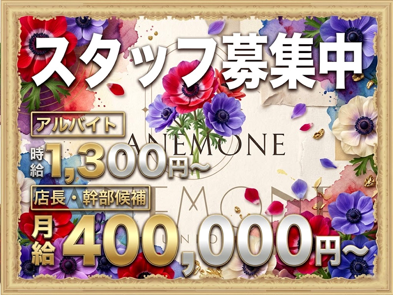 ANEMONE