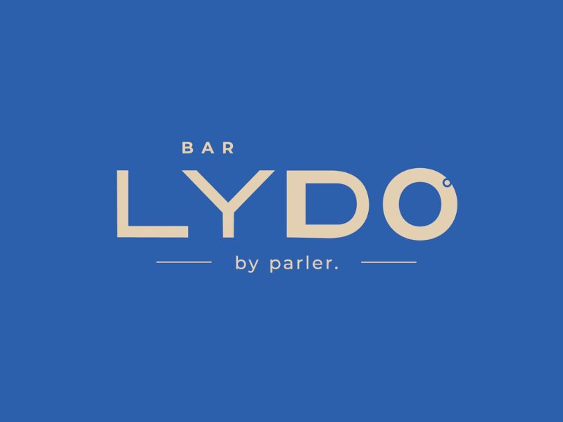BAR LYDO