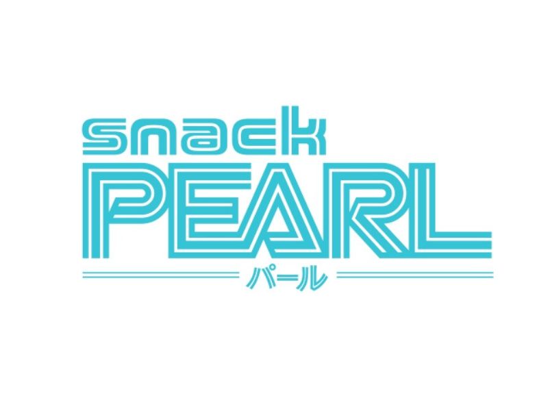 snack PEARL