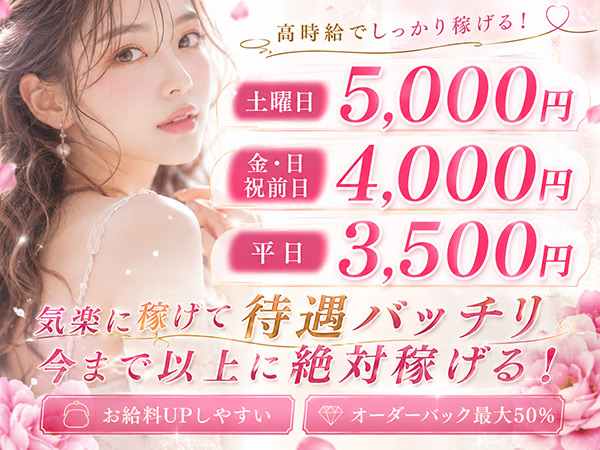 ラウンジAim