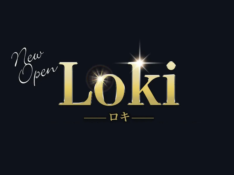 Loki