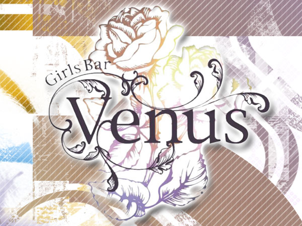 VENUS